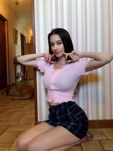 Проститутка Светлана Проститутка Светлана